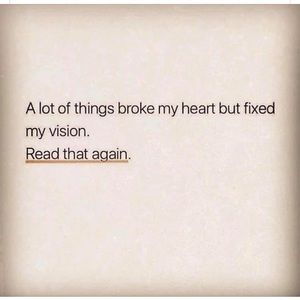 Meet your Posher, Nannette